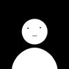 el_plaga_13