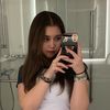 alyssa_jimenez_011