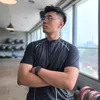 hoangfat98