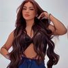 chiu_91