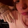 jenniferrchristinne