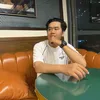 duynguyen5788