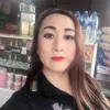 user128613676