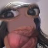 honeyngirl
