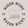 wagonwicks
