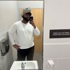 jalenjohnson437