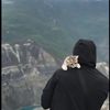 maqa._2