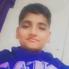 samiullah.314