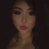 alexisluu69