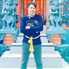 thu_tejo