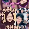 fans_asyaathyo