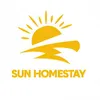 sunhomestay