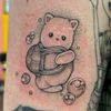 Maken.ink