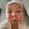 me_khoai11