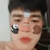 zin_princes