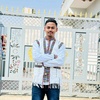 sudeep_lama_tamang