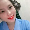 _q.nhzu05_