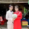 www.hoalinh_9293