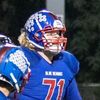 mcmillen71