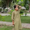 shanijalapur0