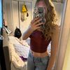 _izzywilson07