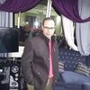 ibrahim45z