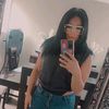 denisserealzolalo82