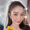 nguyenlien2170