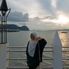 fi.eyaa_