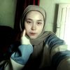 mieayamm70