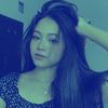 elmasopiaa