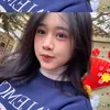 hgxnm69