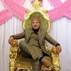 sanjitrayajhi