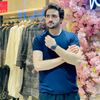 mr_abdullahkhan44