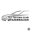 optima_club_azerbaijan