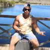 keyaam_hendricks