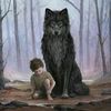 gumnaam_mosafir