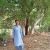 user481985126645048