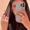 ﮼أميره،الحربي ᥫ᭡