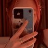 ladycher_09
