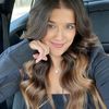 kileediehl