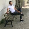 hasan.ustuntas