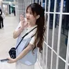 benie_2k