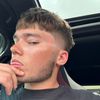 chadwickthegoat