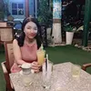 v.anh.bn.bnh.xng.c
