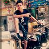 muhamed6119