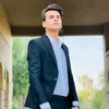sujad_amad67