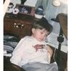 _that_kid_joe_