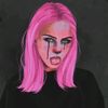 _fashion_demon