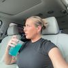 _caityb